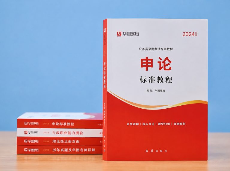 乌翠区国家公务员考试笔面协议班